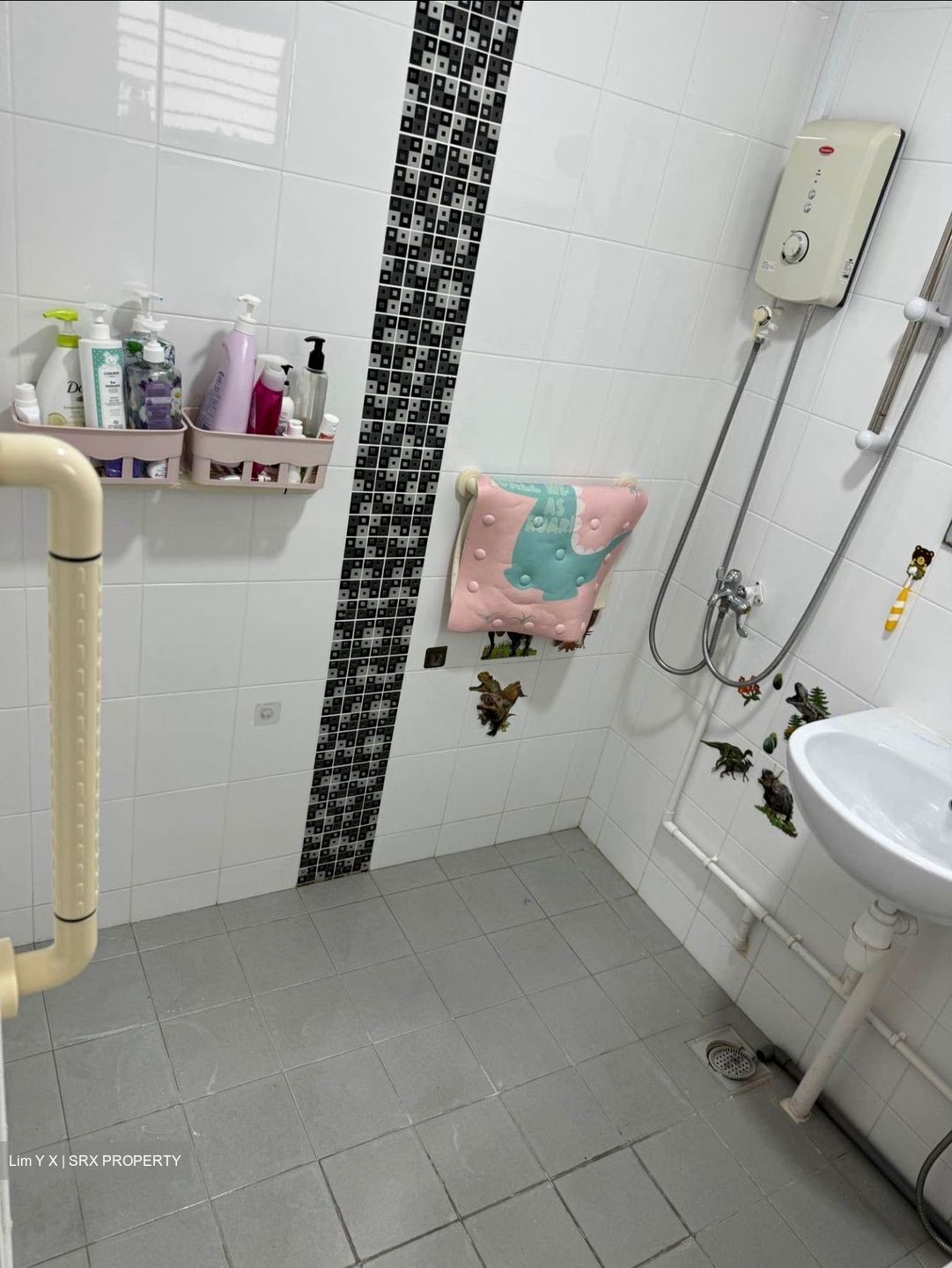 Blk 316 Woodlands Street 31 (Woodlands), HDB 3 Rooms #625023961